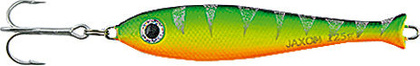 Jaxon HS Viki Pilk Lure 125,0g / Z