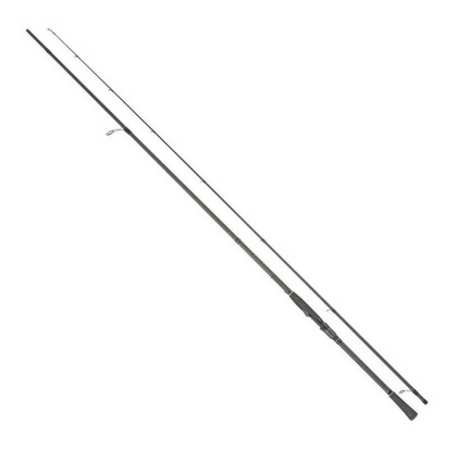 Konger Wędka Vectron Apex Predator 270cm / 15-45g