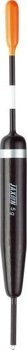 Jaxon Float Type Jr - 5g