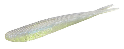 Mikado Przynęta Saira 8cm  / 381 - 5szt