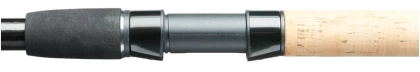 Wędka Jaxon Caracal Tele Allround Rod 3,90m 20-60g