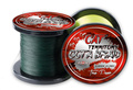 Mikado Plecionka Cat Territory Octa Braid 0,50mm / 300m - Green