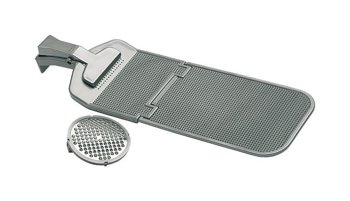 Jaxon Filleting Board - 40x15cm