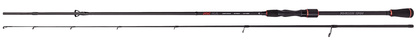 Wędka Mikado NSC N.G. Power Spin 275 2,75m 15-60g