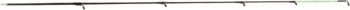 Jaxon Carbon Feeder Tip - 3,0mm / Medium / 50cm / 5x