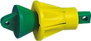 Stonfo-Adjustable Base - 1