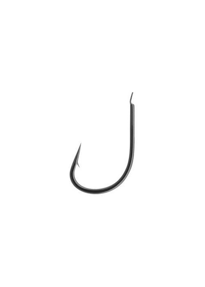 Dragon MegaBaits Hook MB00071BN Futoji Umitanago - no.6 - 10x