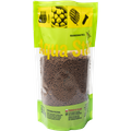 Pellet METHOD FEEDER FURIOUS REEADY - Banan/Kukurydza
