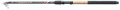 Wędka Jaxon Caracal Tele Allround Rod 3,90m 40-80 g