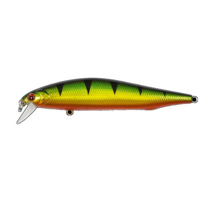 Wobler Lucky Minnow  65mm/7,1g S  Kolor  08 65S