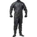 Ursuit Kombinezon MPS Gore-Tex, Multi Purpose Suit  XXL - Czarny