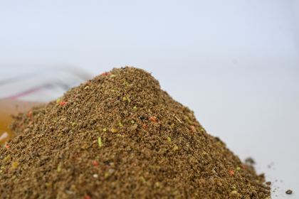 Zanęta Aqua Star XP4 Natural