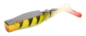 Mikado Przynęta Fishunter 5cm / 380 - 5szt