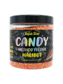 CANDY Method Feeder - Halibut