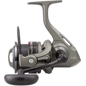 Dragon MegaBaits Kołowrotek Method Feeder HS FD850i