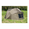 Mikado Narzuta - Enclave 2 Man Bivvy XL