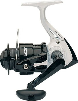 Jaxon Bonzo Pri Reel - 100