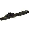 3 Compartment 140cm Padded Waterproof Cover