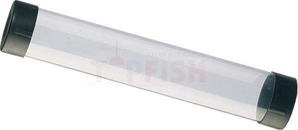 Jaxon Float Tube - 4cm / 22cm