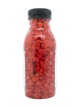 Kukurydza DIP SWEET CORN - Truskawka - 250ml