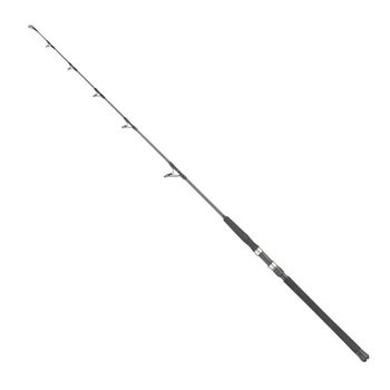 Konger Wędka Saltex Vertical Jig 168cm / 200g-400g