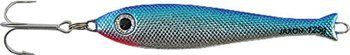 Jaxon HS Viki Pilk Lure 125,0g / N