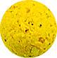 Jaxon Pop-Up Boilies Vanilla - 30g / 10mm
