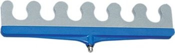 Jaxon Pole Roost - 32cm