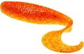 Konger Gumy Shad Grub Rozmiar 3.5'' Kolor 023 op.20 szt.. 8.9cm