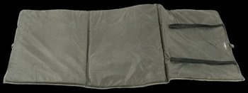 Mikado Carp Unhooking Mat - 127x69cm