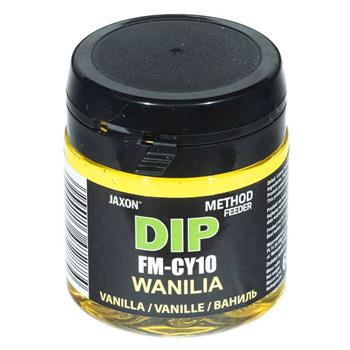 Jaxon Dip Method Feeder - 60g
