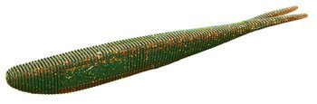 Mikado Gumy Saira 10cm / 349 - 5x