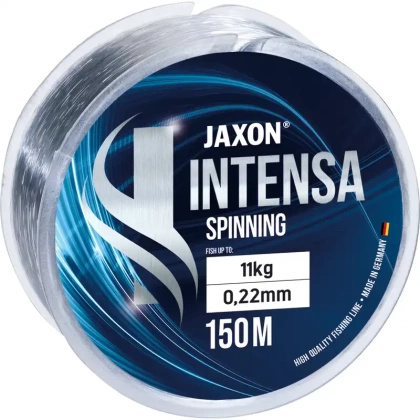 Żyłka Intensa Spinning  0,325mm  150m