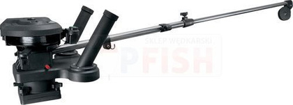 Scotty Electric Trolling Arm Propack 1116 + Full Pack