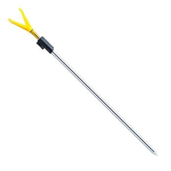 Jaxon Aluminium Rutenhalter - 55-100cm