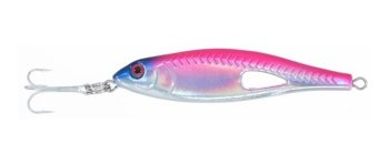 Jaxon Pilker Holo Reflex Magic Hole - 100g / D