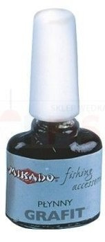 Mikado Liquid Graphite - 10 ml