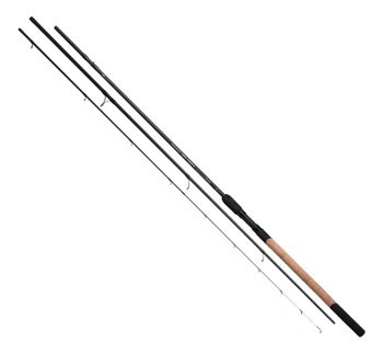 Mikado Wędka Sensual NG Canal Feeder 330cm / 50g