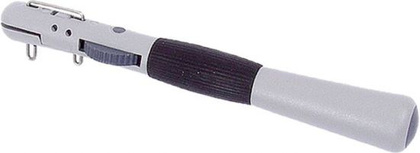 Stonfo-Hook Tyer - AS-448-1