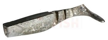 Mikado Soft Bait Fishunter 5cm / 124 - 5x