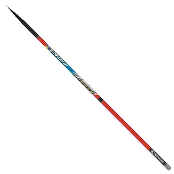 Maxim Pole 400/25 Konger Rute