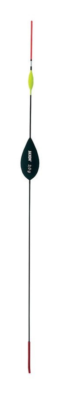 Jaxon Float Type Jx - 1g