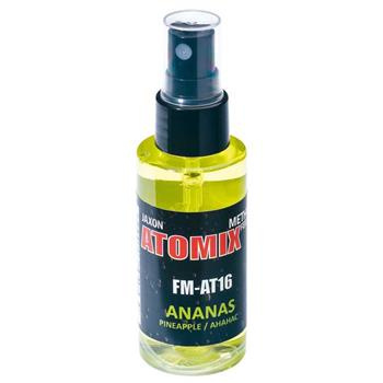 Jaxon Atomix - Ananas - 50g