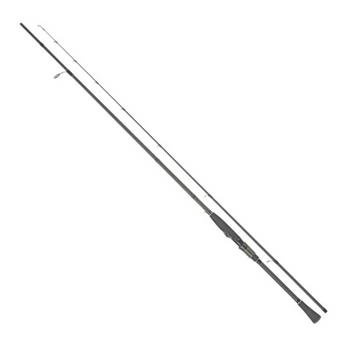 Konger Wędka Vectron Zander XFS 207cm / 8-28g