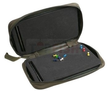 Mikado Wallet For Rigs
