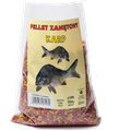 Pellet WĘDKARZ 3/4 mm Karp 500g