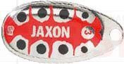 Jaxon Błystka Obrotowa Hs Satis 2 / 4,0g / H