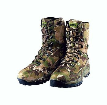 Jaxon Winter Shoes AK-BZF - 41