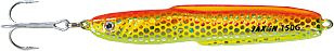 Jaxon HS Born Pilk Lure 150,0g / PH