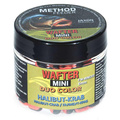 Jaxon Wafter Duo Mini Method Halibut/Krab - 15g / 6mm